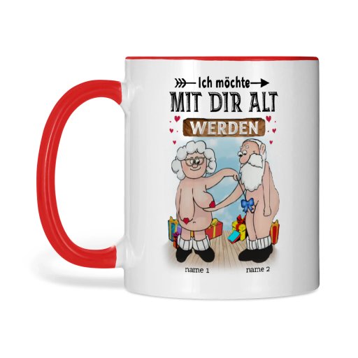 phide-mug