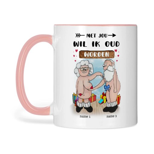 Ahnet-mug